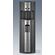 Пурифайер Ecotronic B52-U4L BLACK-SILVER фото, купить в Липецке | Uliss Trade