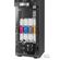 Пурифайер Ecotronic B52-U4L BLACK-SILVER фото, купить в Липецке | Uliss Trade