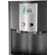 Пурифайер Ecotronic B52-U4L BLACK-SILVER фото, купить в Липецке | Uliss Trade