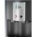 Пурифайер Ecotronic B52-U4L BLACK-SILVER фото, купить в Липецке | Uliss Trade