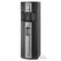 Пурифайер Ecotronic B52-U4L BLACK-SILVER фото, купить в Липецке | Uliss Trade