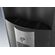 Пурифайер Ecotronic B52-U4L BLACK-SILVER фото, купить в Липецке | Uliss Trade