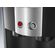 Пурифайер Ecotronic B52-U4L BLACK-SILVER фото, купить в Липецке | Uliss Trade