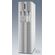 Пурифайер Ecotronic V42-U4L White фото, купить в Липецке | Uliss Trade