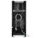 Пурифайер Ecotronic V42-U4L Black фото, купить в Липецке | Uliss Trade