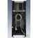 Пурифайер Ecotronic V42-U4L Black фото, купить в Липецке | Uliss Trade