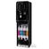 Пурифайер Ecotronic A60-U4L Black фото, купить в Липецке | Uliss Trade