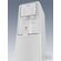 Пурифайер Ecotronic A60-U4L White фото, купить в Липецке | Uliss Trade