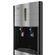 Пурифайер Ecotronic V42-R4L Black фото, купить в Липецке | Uliss Trade