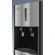 Пурифайер Ecotronic V42-U4L Black фото, купить в Липецке | Uliss Trade