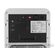 Пурифайер Ecotronic A60-U4L White фото, купить в Липецке | Uliss Trade
