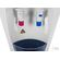 Пурифайер Ecotronic B70-U4L blue (WP-4000) фото, купить в Липецке | Uliss Trade