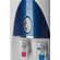 Пурифайер Ecotronic B70-U4L blue (WP-4000) фото, купить в Липецке | Uliss Trade