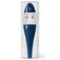Пурифайер Ecotronic B70-U4L blue (WP-4000) фото, купить в Липецке | Uliss Trade