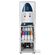 Пурифайер Ecotronic B70-U4L blue (WP-4000) фото, купить в Липецке | Uliss Trade