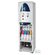 Пурифайер Ecotronic B70-U4L blue (WP-4000) фото, купить в Липецке | Uliss Trade