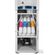 Пурифайер Ecotronic B70-U4L blue (WP-4000) фото, купить в Липецке | Uliss Trade
