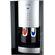 Пурифайер Ecotronic A10-U4L Black фото, купить в Липецке | Uliss Trade