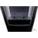 Кулер Ecotronic P5-LXPM black с нижней загрузкой бутыли фото, купить в Липецке | Uliss Trade