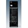 Пурифайер Ecotronic A30-U4L ExtraHot silver фото, купить в Липецке | Uliss Trade
