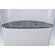 Пурифайер Ecotronic A62-U4L White фото, купить в Липецке | Uliss Trade