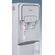 Пурифайер Ecotronic A62-U4L White фото, купить в Липецке | Uliss Trade