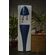 Пурифайер Ecotronic B70-U4L blue (WP-4000) фото, купить в Липецке | Uliss Trade