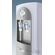 Пурифайер Ecotronic C21-U4L white-silver фото, купить в Липецке | Uliss Trade