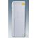 Пурифайер Ecotronic C21-U4L white-silver фото, купить в Липецке | Uliss Trade