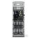 Пурифайер Ecotronic C21-U4LPM black фото, купить в Липецке | Uliss Trade