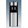 Кулер Ecotronic H1-L Black фото, купить в Липецке | Uliss Trade