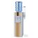 Кулер для воды Ecotronic H1-L gold фото, купить в Липецке | Uliss Trade