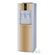 Кулер для воды Ecotronic H1-L gold фото, купить в Липецке | Uliss Trade