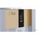 Кулер для воды Ecotronic H1-L gold фото, купить в Липецке | Uliss Trade