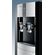Пурифайер Ecotronic H1-U4L black-silver фото, купить в Липецке | Uliss Trade