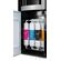 Пурифайер Ecotronic H1-U4L black-silver фото, купить в Липецке | Uliss Trade