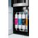 Пурифайер Ecotronic H1-U4L black-silver фото, купить в Липецке | Uliss Trade