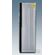 Пурифайер Ecotronic H1-U4L black-silver фото, купить в Липецке | Uliss Trade