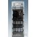 Пурифайер Ecotronic H1-U4L black-silver фото, купить в Липецке | Uliss Trade