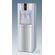 Пурифайер Ecotronic H1-U4L white фото, купить в Липецке | Uliss Trade