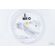 Пурифайер Ecotronic H1-U4L white фото, купить в Липецке | Uliss Trade