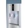 Пурифайер Ecotronic H1-U4LE white-silver фото, купить в Липецке | Uliss Trade
