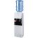 Кулер Ecotronic J1-LCE XS фото, купить в Липецке | Uliss Trade