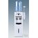 Кулер Ecotronic K21-LC фото, купить в Липецке | Uliss Trade