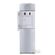 Кулер Ecotronic K31-LCE фото, купить в Липецке | Uliss Trade
