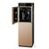 Кулер с чайником Ecotronic M15-LXKEM gold фото, купить в Липецке | Uliss Trade