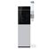 Кулер с чайником Ecotronic M15-LXKEM silver фото, купить в Липецке | Uliss Trade
