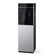 Кулер с чайником Ecotronic M15-LXKEM silver фото, купить в Липецке | Uliss Trade