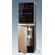 Пурифайер Ecotronic M15-U4LKEM black-gold champagne (с фильтрами) фото, купить в Липецке | Uliss Trade