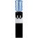 Кулер Ecotronic M40-LCE black+silver фото, купить в Липецке | Uliss Trade